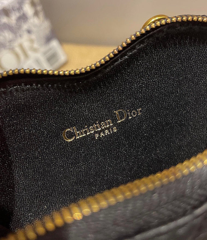 Glami Fashion - DIR Bags - 2592