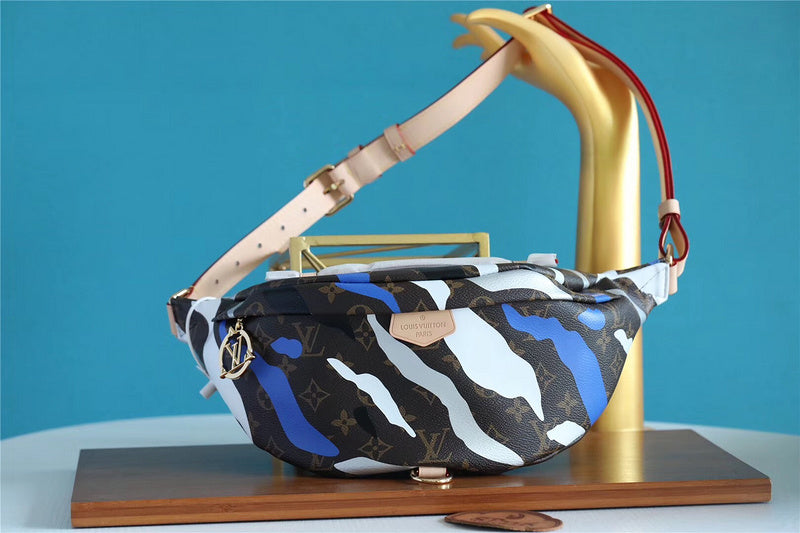 Glami Fashion Lu-Vi bags - 10338