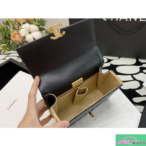 ELE - CHL Bags - 212