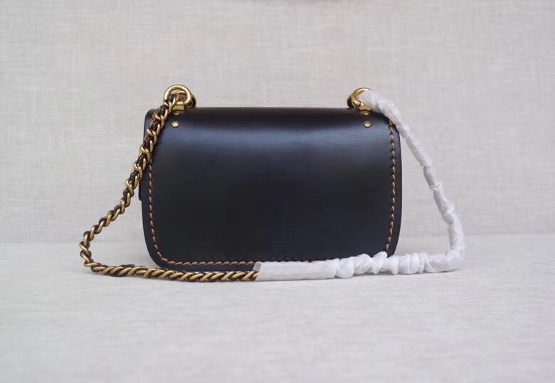 Satchel Bags - CCH Bags - 496