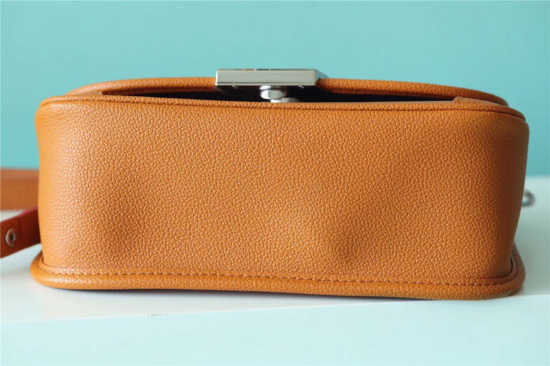 Satchel Bags - VL Bags - 7002