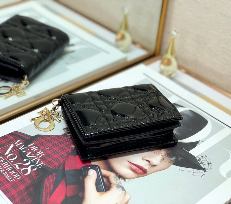 Glami Fashion - DIR Bags - 1582