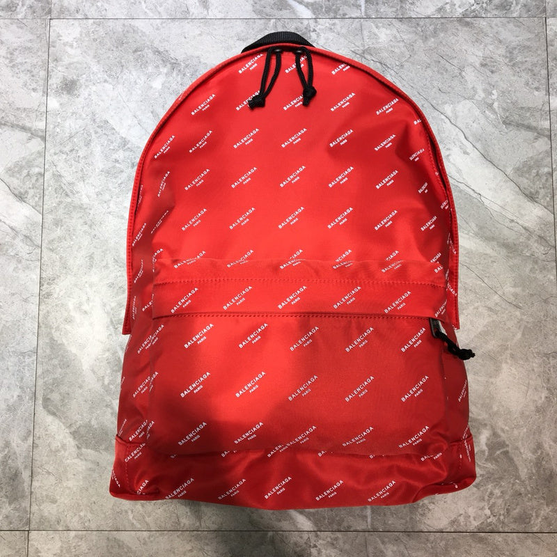 Satchel Bags - BGA Bags - 335