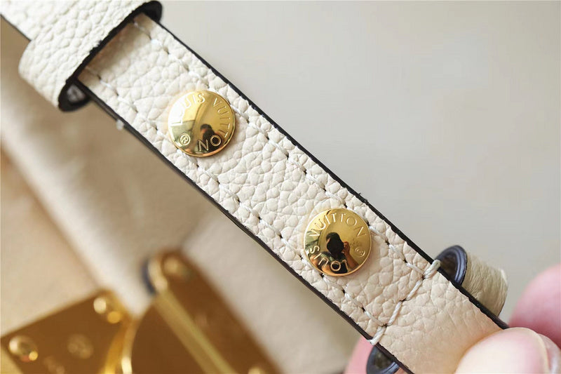 ELE - LUV Bags - 170