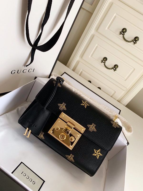 GUI2 Bags - Fashion Bags  1378