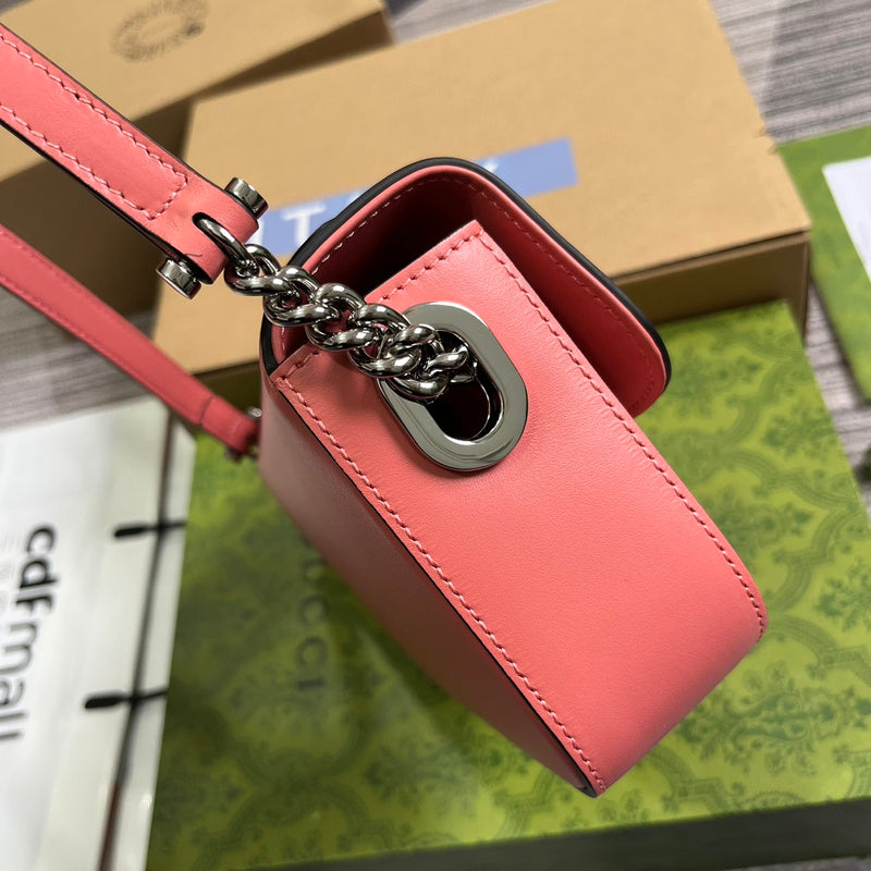 ELE - GG Bags - 237