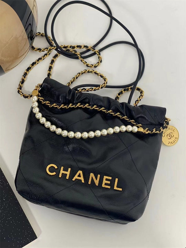 Glami- - CHL Bags - 687