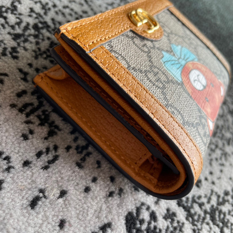 GUI2 Bags - Fashion Bags  823