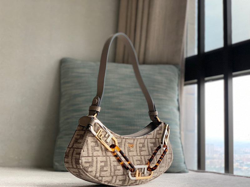 Glami - FDE Bags - 246