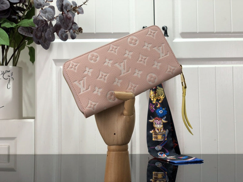 Glami- Glami- Lu-Vi bags - 2819
