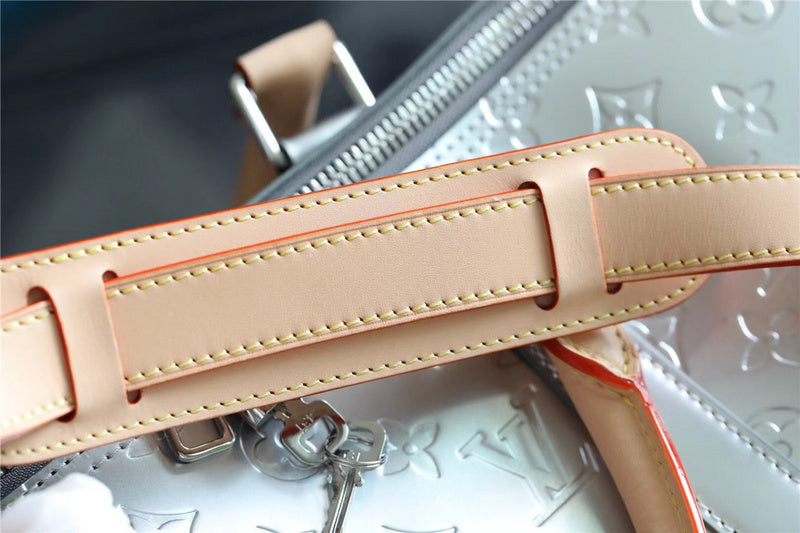 Glami Fashion Lu-Vi bags - 11213