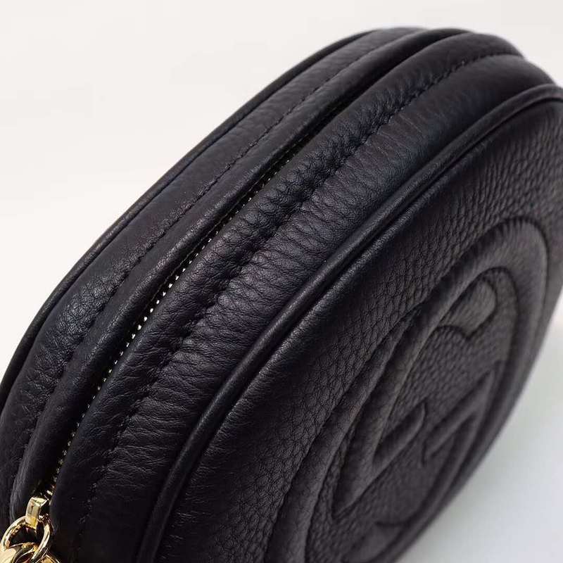 GlamI - GCI Bags - 960