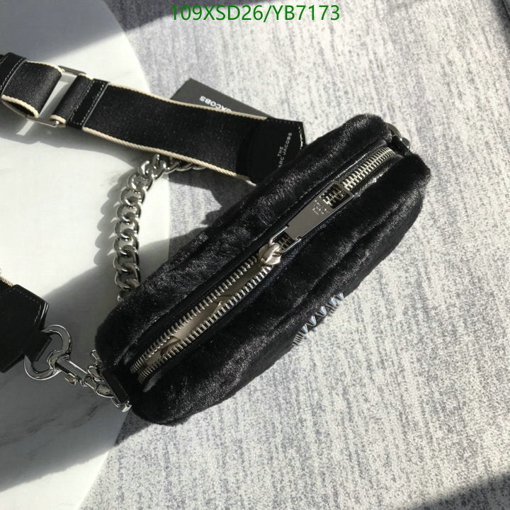 SAMC - MOJ Bags - 152