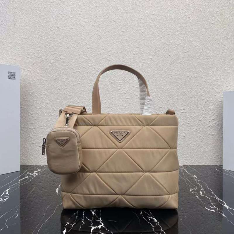 Satchel Bags - PDA Bags - 1635