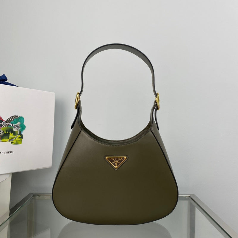 Glamy - PD Bags - 1020