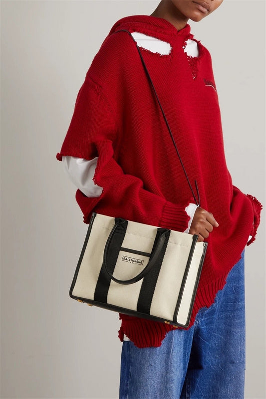 Glami- - BG Bags - 117