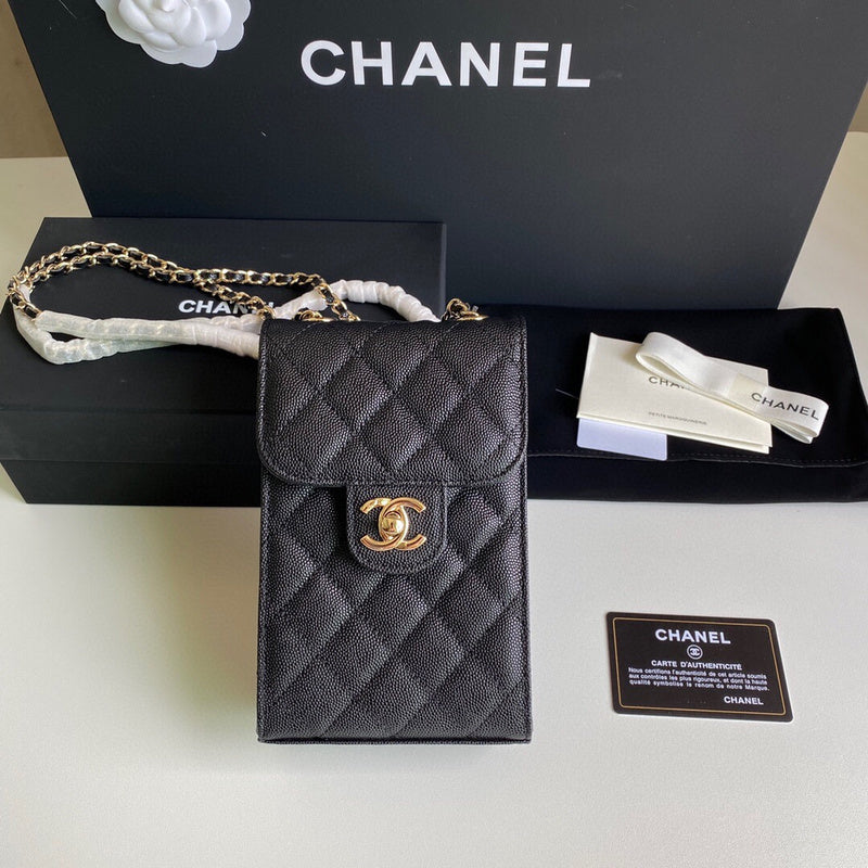 Satchel Bags - CHL Bags - 3715