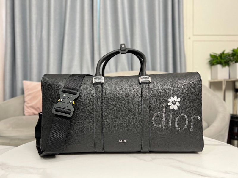 Glami Fashion - DIR Bags - 501