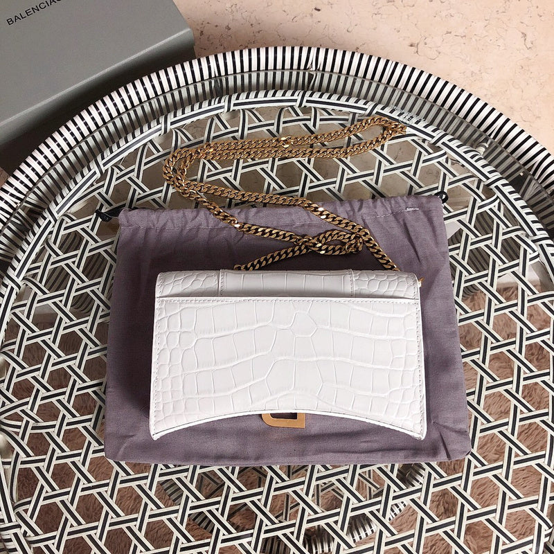 Satchel Bags - BGC Bags - 095
