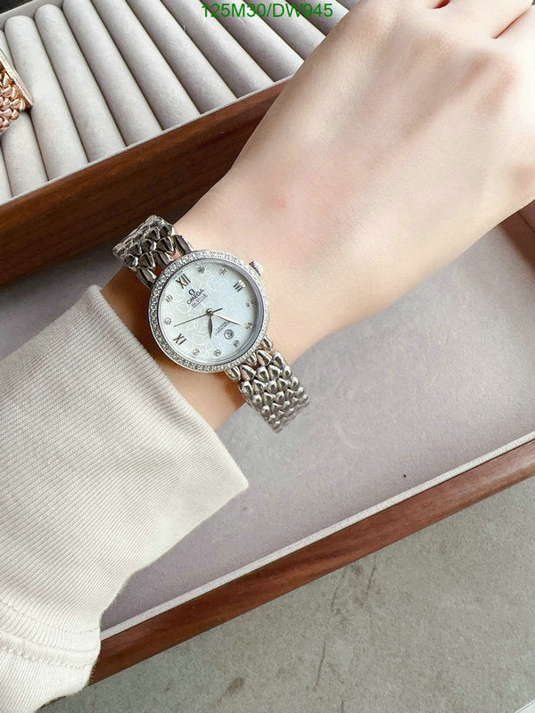SAMC - OG Watches - 046
