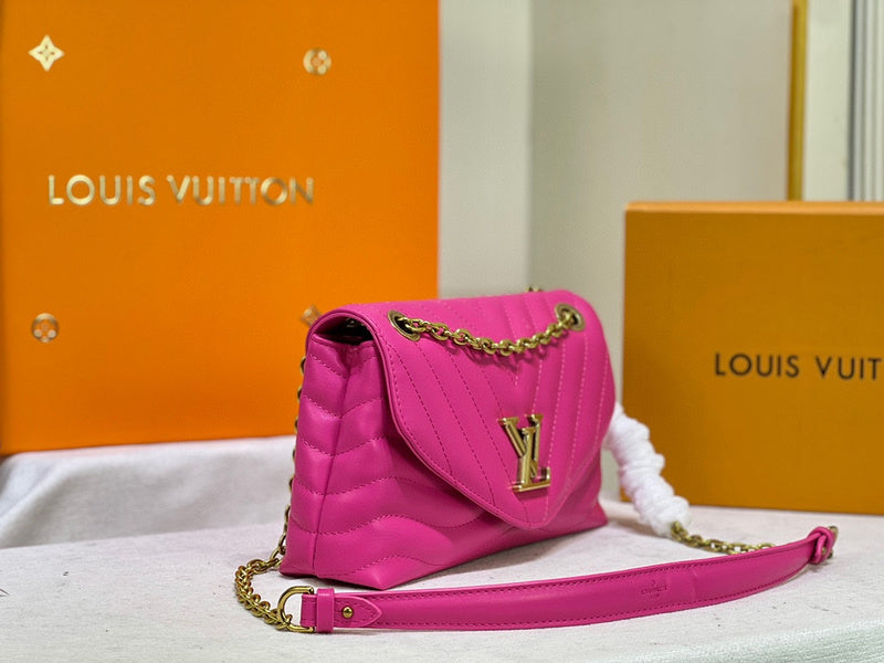 Glami- Glami- Lu-Vi bags - 3556