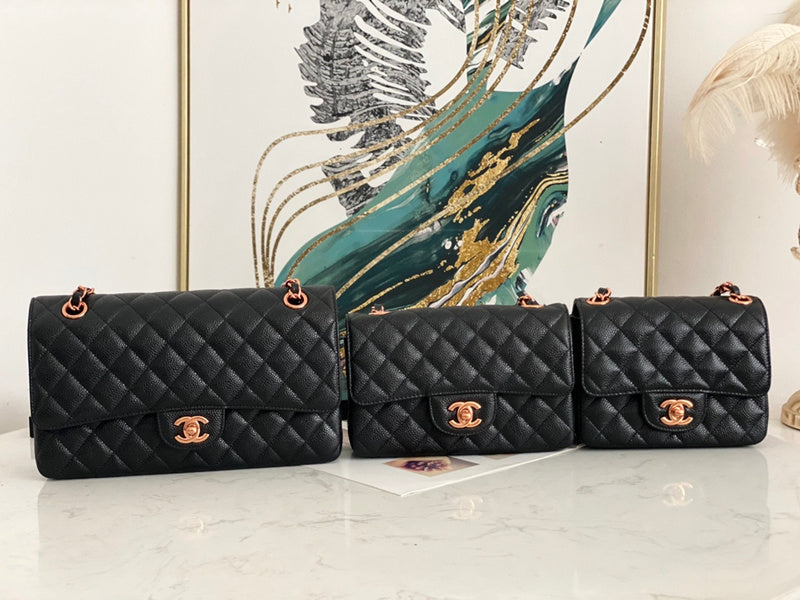 Satchel Bags - CHL Bags - 968