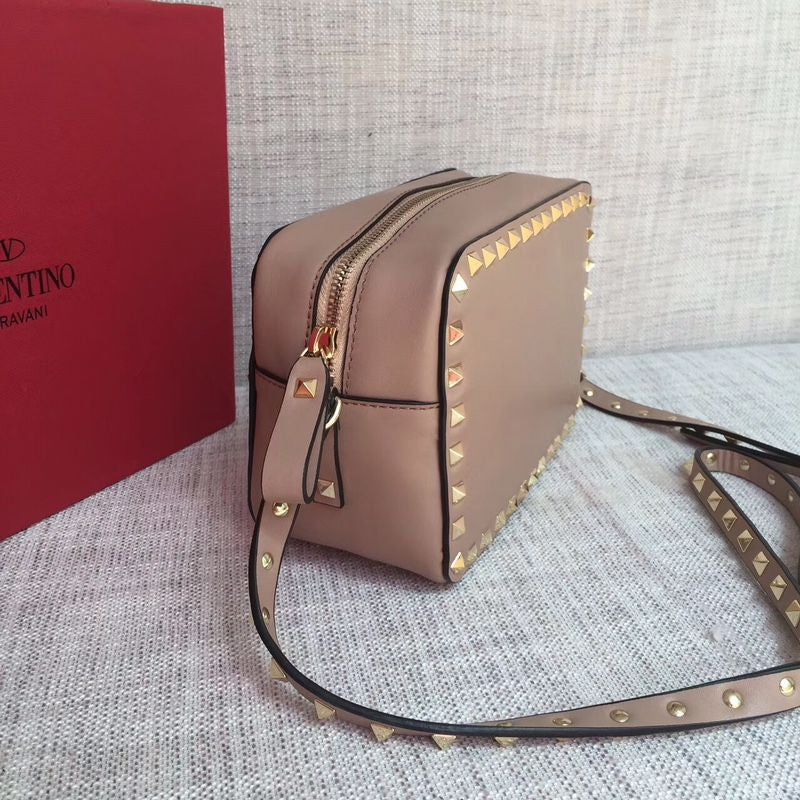 Satchel Bags - VTO Bags - 1313