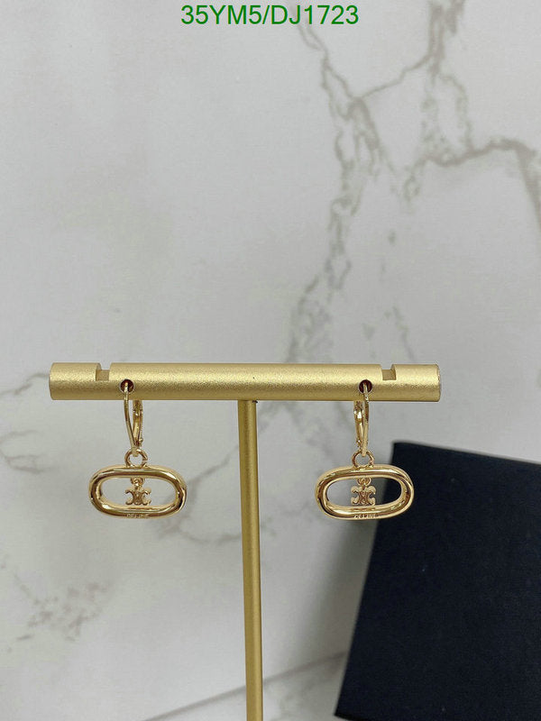 SAMC - COL Jewelry - 020
