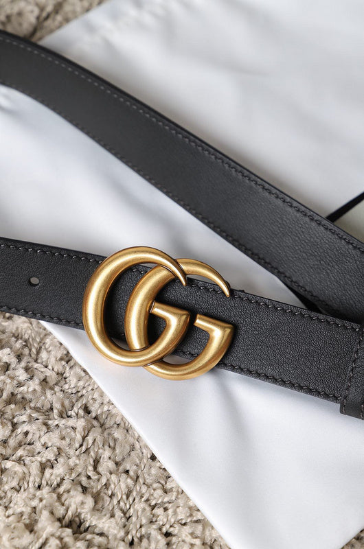 Satchel Bags - VL Belts - 390