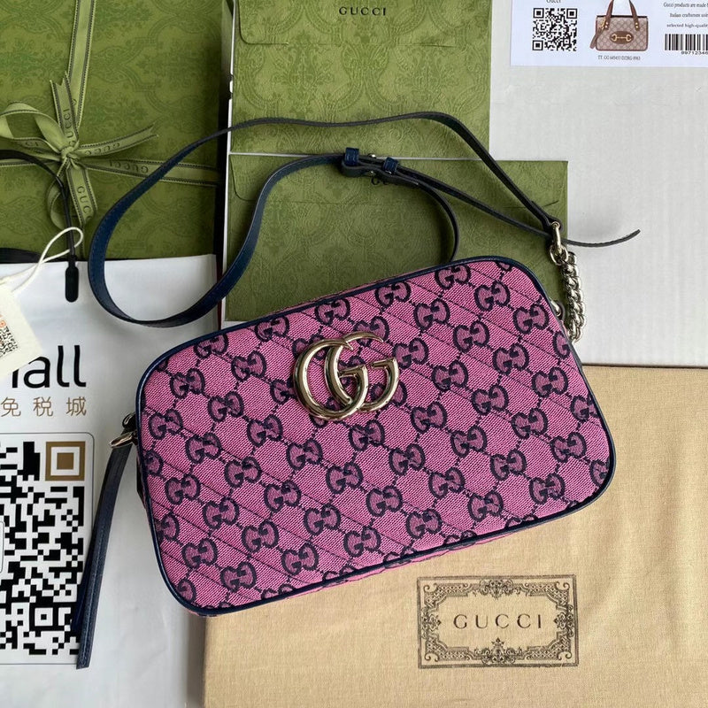 GUI2 Bags - Fashion Bags  1183