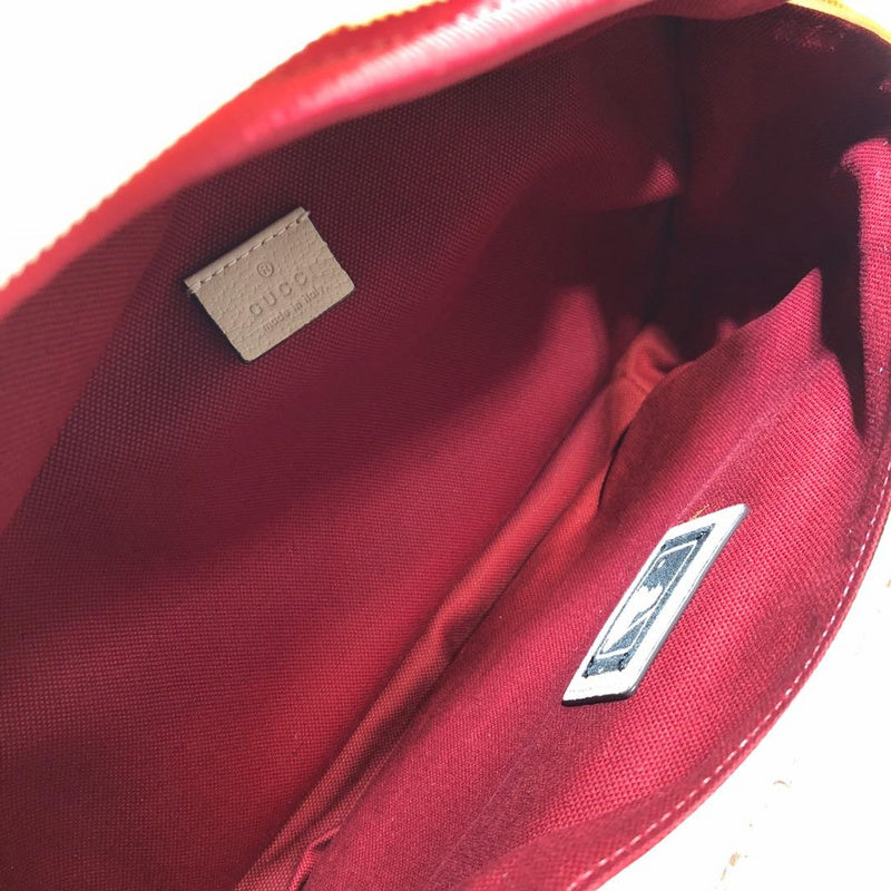 GlamI - GCI Bags - 1244