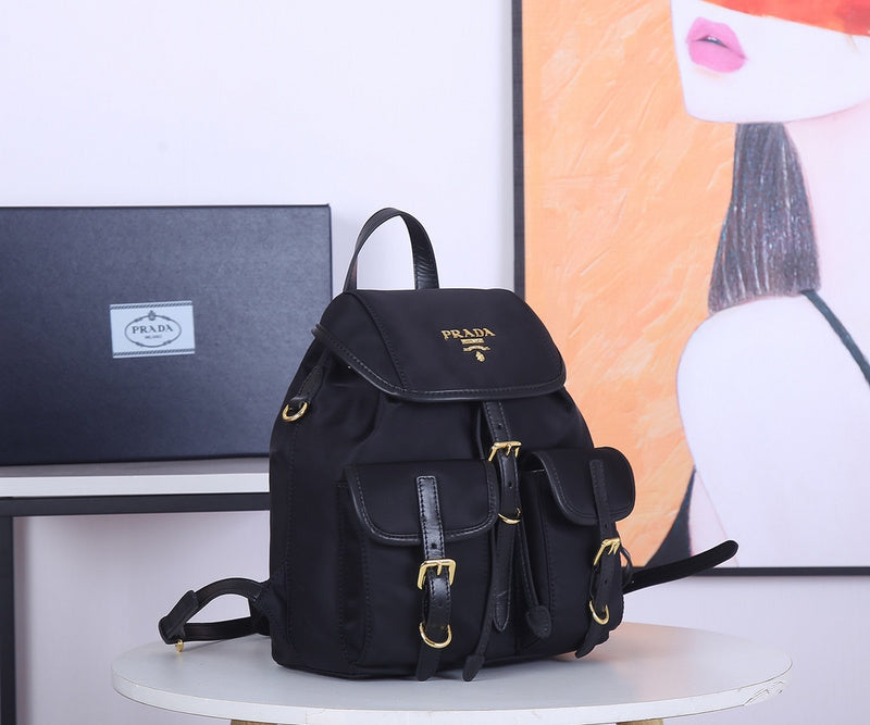 Glamy - PD Bags - 1750