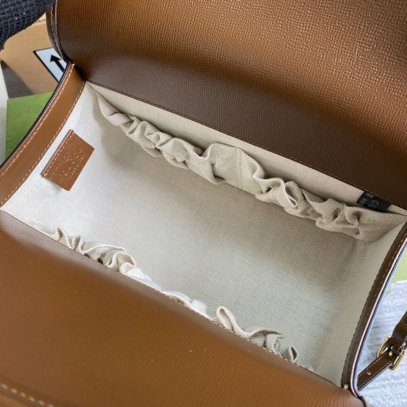 Satchel Bags - GCI Bags - 6645