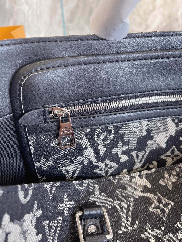 Satchel Bags - VL1 Bags - 553