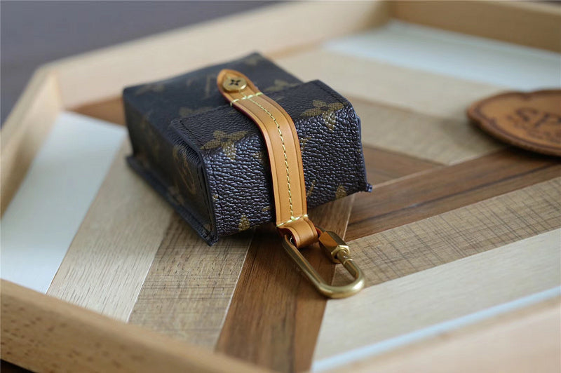 Glami Fashion Lu-Vi bags - 11094