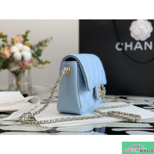 ELE - CHL Bags - 312