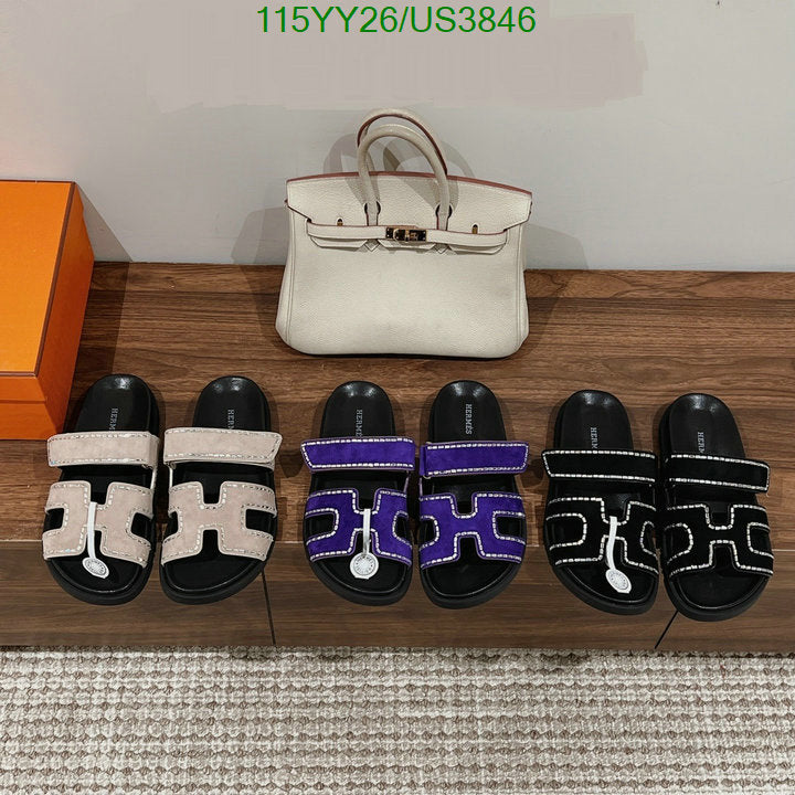 SAMC - HMS Women Shoes - 181