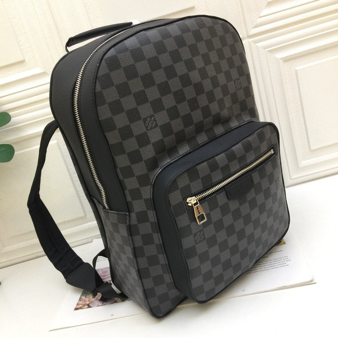 EN - New Arrival Bags LUV 284