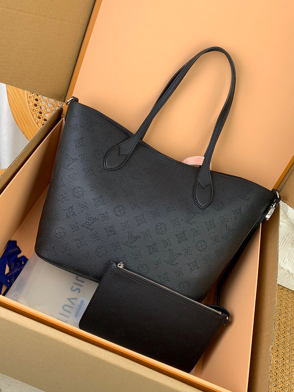 Satchel Bags - VL Bags - 2621