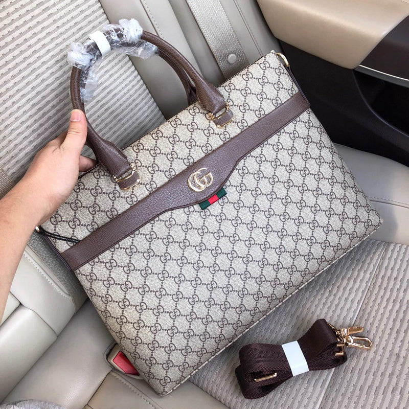 Satchel Bags - GCI Bags - 2335
