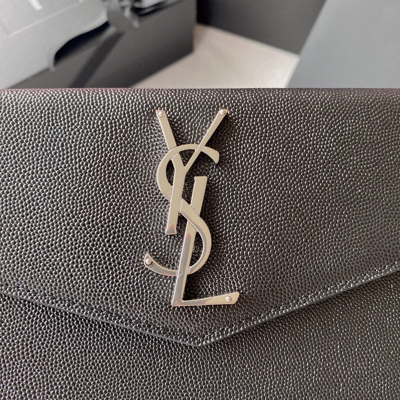 Satchel Bags - SLY Bags - 937
