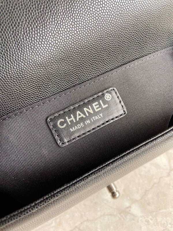 Satchel Bags - CHL Bags - 1437