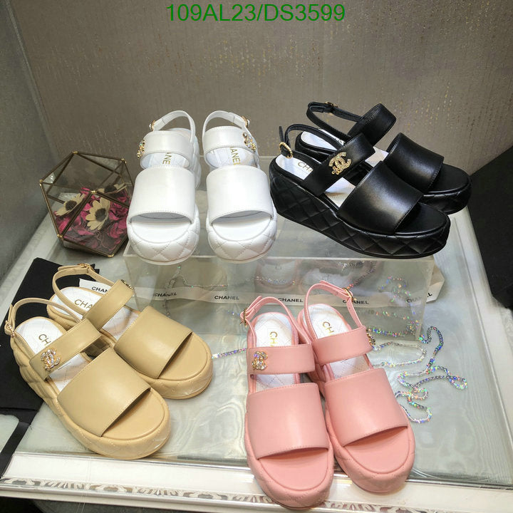 SAMC - CHL Women Shoes High Heels - 013
