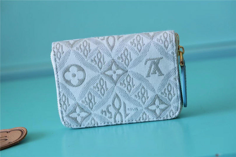 Glami Fashion Lu-Vi bags - 8898