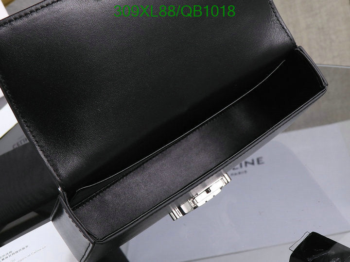 SAMC - COL Bags - 101
