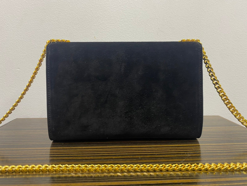 Glamy - YLS Bags - 130