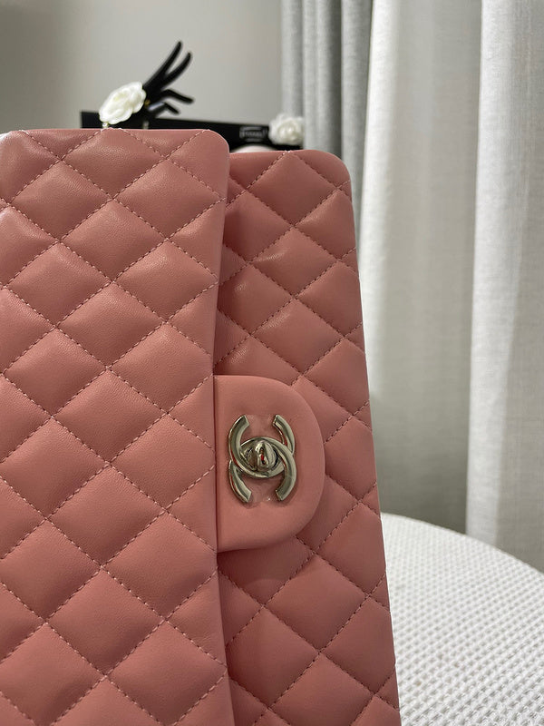 Satchel Bags - CHL Bags - 1358