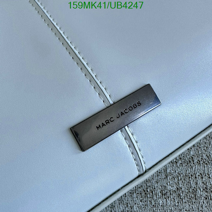 SAMC - MOJ Bags - 054