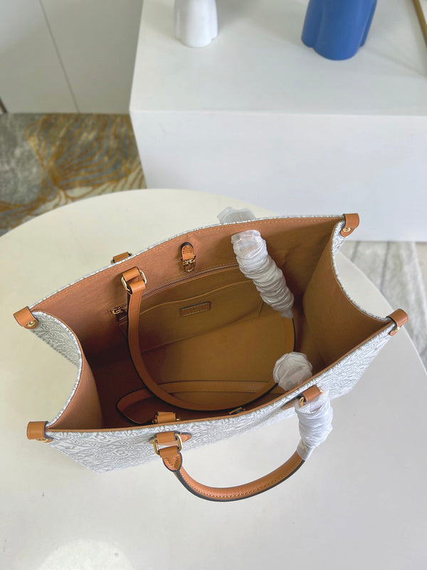 Glami Fashion Lu-Vi bags - 17304