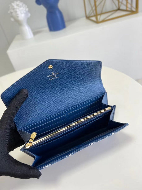 Satchel Bags - VL Bags - 021